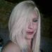 Carol Verso Hadassa Nascimento Pedroso - Facebook