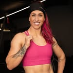 Carolina Pedroso - @carolpedroso_cf - Instagram