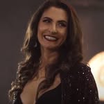 Carolina Pedroso - @carolpedroso_cp - Instagram
