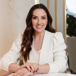 CAROLINA PEDROSO Corretora de Imóveis GRAMADO • CANELA - @carolpedrosocorretora - Instagram