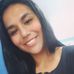 Caroline Pedroso - Facebook