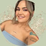 Caroline Pedroso | Fisioterapeuta - @carolpedrosofisio - Instagram