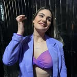 Caroline Pedroso B. Carvalho - @carol_pedrosob - Instagram