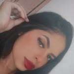 Caroline Pedroso| Lash designer| Caxias do Sul - @carolpedroso.lash - Instagram