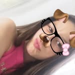 🎀ᝯׁɑׁׅ֮hׁׅ֮🚀 - @carol.pedroso_ - Instagram