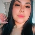 Shana Caroline - @carolpedroso14 - Instagram