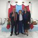Sidinei Carol Pedroso - Facebook