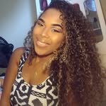 Ana Carolina ❤ - @carol.peereira - Instagram