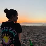 C  A  R  O  L  I  N  A - @carol_peerez - Instagram