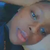 ❤️carol❤️ - @carol.pee.z - TikTok