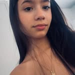 carol - @carol.peeres - Instagram