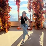 Carol Cooke Petitpain - @carolpeeps - Instagram