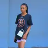 Carol Pee743 - @carolpee743 - TikTok