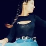 CAROL PÉÉ - @carol_pee07 - Instagram