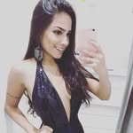 Carol Pee🌼 - @carol_pperreira - Instagram