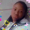 carol pee - @user66502206060067 - TikTok