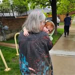Carol Pee Wee Mulligan - @clairol1221 - Instagram