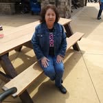 Carol Peebles - @carolpeebles1 - Instagram