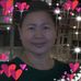 Carol Peegee - Facebook