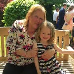 Carol Peel - @carol_peel - Instagram