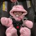 Carol Peele - Facebook
