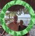 Carol Peer - Facebook