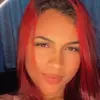 Carol Peereeira - @carolpeereeira9 - TikTok