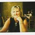 Carol Peett - Facebook