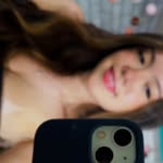 Carol Pereira - @carolpeereiraa - Instagram