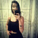 Carol Pereira - @carol.pee - Instagram