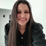 Carol Pereira - @carol_peereiraa - Instagram
