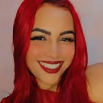 Carol Pereira 🧜🏽‍♀️ - @carolpeereeira9 - Instagram