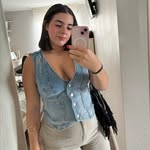 Carol Pérez - @carol.peerezz_ - Instagram