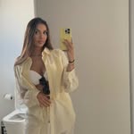 ᴄᴀʀᴏʟɪɴᴀ - @carolpeerezz - Instagram