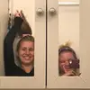 Caroline - @carolpees - TikTok