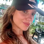 Caroline Araujo Peres - @carolpeerez - Instagram