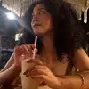 Caroline - @carolpee - TikTok