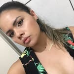 Caroline Pereira - @carol_peereira - Instagram