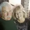 carolpee59 - @look4420 - TikTok