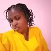 carolpee - @carolpee8 - TikTok