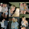 carolpeel506 - @carolpeel506 - TikTok