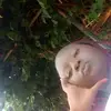 @cathypee003 - @carolpee003 - TikTok