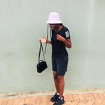 Phathutshedzo - @carolpee23 - Instagram
