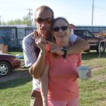 Carol Hunsbedt Peebles - @6769202hunsbedt - Instagram