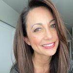 Carol Jackson Peebles - @carolpeebles - Instagram