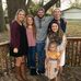 Carol Peebles - Facebook