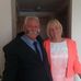 Carol Peebles - Facebook