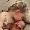 Carol Peebles - @carol.peebles - TikTok