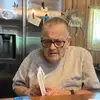 Carol Peebles - @carol.peebles6 - TikTok