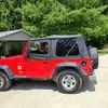 Carol Peebles - @carol.peebles4 - TikTok